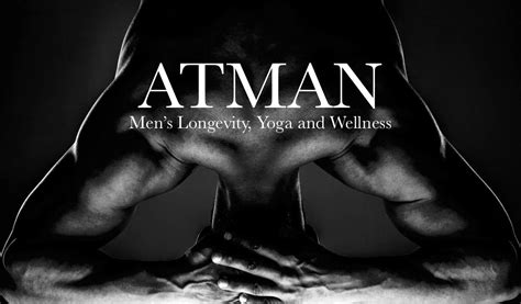 charlotte lingam massage|Atman Men's Longevity, Yoga and Wellness .